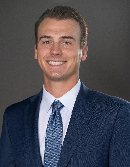 Max Meekin